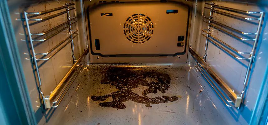 Our Air Duct Expansion Solutions Services in Belton, TX