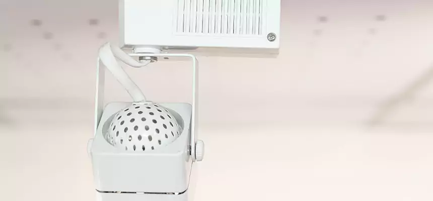 Our Duct Cleaning For LEED Homes Services in Belton, TX