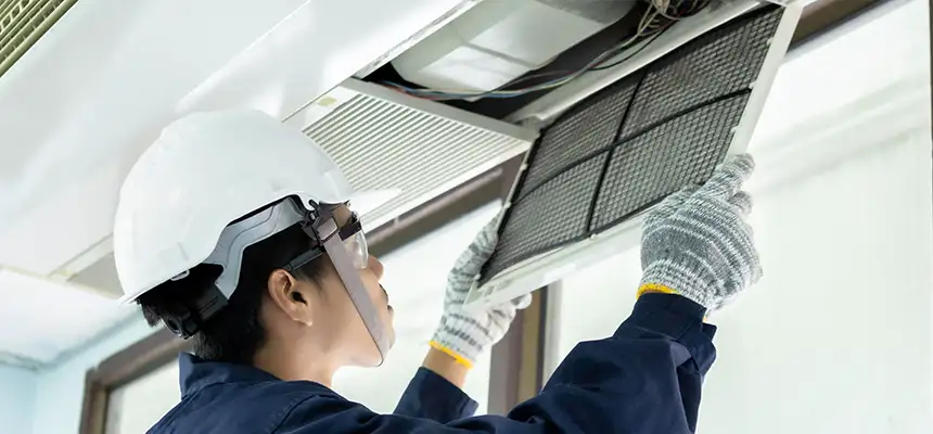 Our Lint Trap Cleaning Service Services in Belton, TX