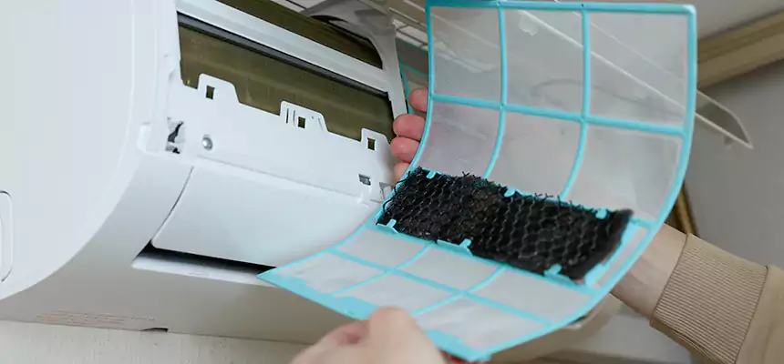 Gentle Ductwork Odor-Control Pet Dander Duct Cleaning in Belton, TX