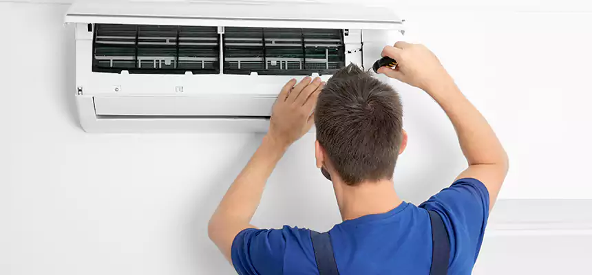 Our Smart Air Conditioning Installation Services in Belton, TX