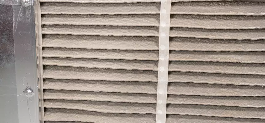 Our Split Duct System Installation Services in Belton, TX