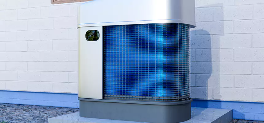 Our UV Light Air Purification for Ducts Services in Belton, TX