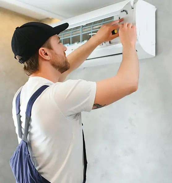 About In-wall Dryer Vent Cleaning Belton, TX