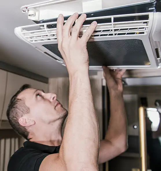  Professional Licensed And Insured Cleaners in Belton, TX