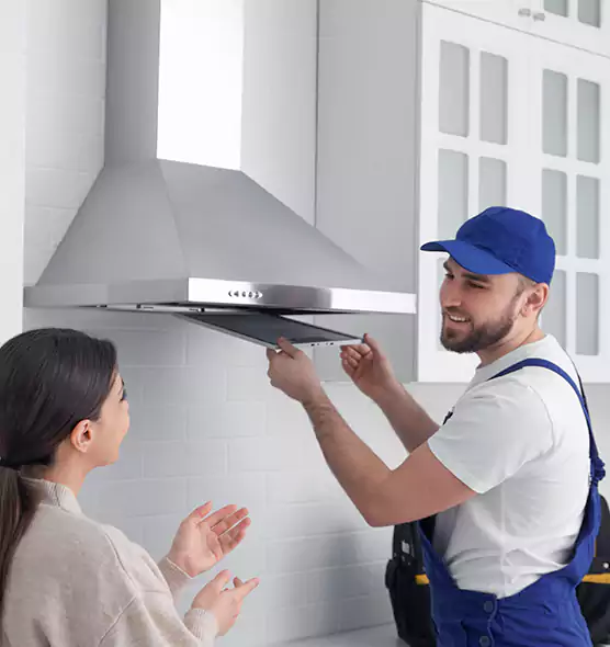 Trusted Multi-family Home Duct Cleaning in Belton, TX