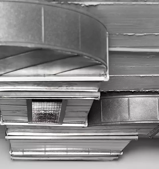 Professional Wall Vent Cleaning Service in Belton, TX