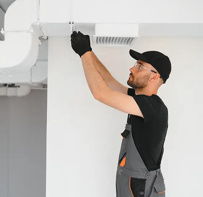 Why Homeowners & Businesses Trust Us in Belton, TX?