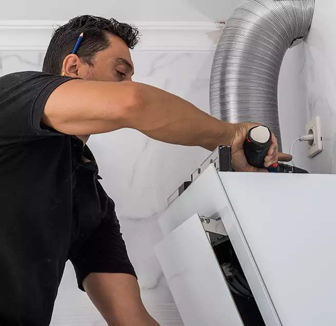 Why Homeowners & Businesses Trust Us in Belton, TX?