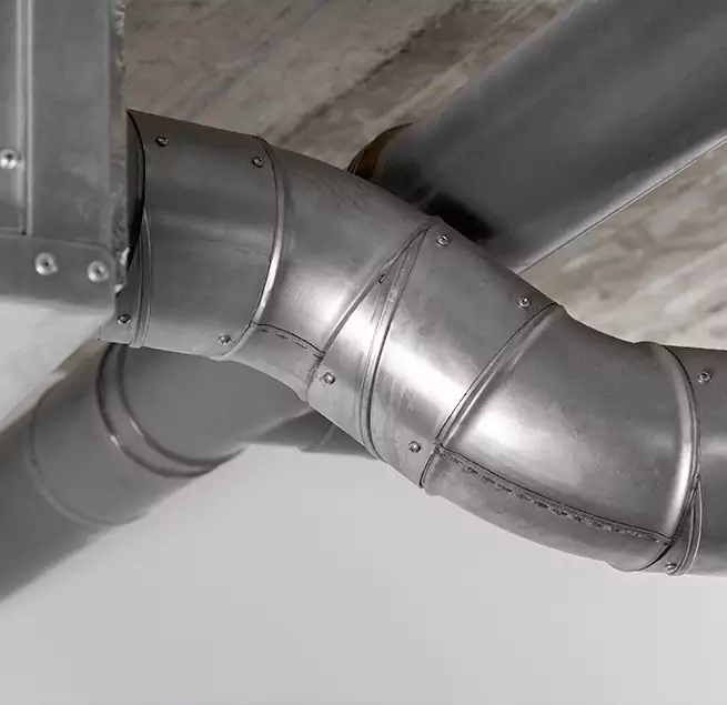 Why Homeowners & Businesses Trust Us in Belton, TX?