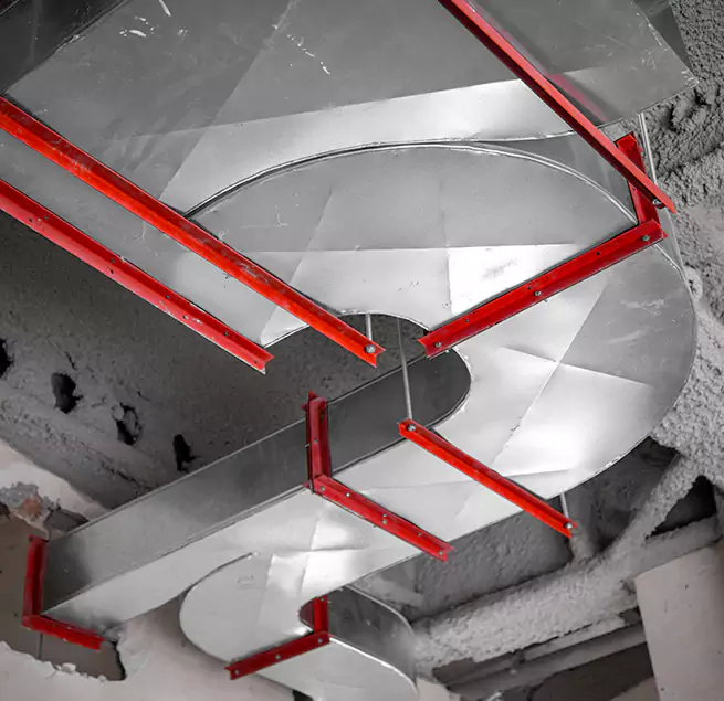  Why Homeowners & Businesses Trust Us in Belton, TX?