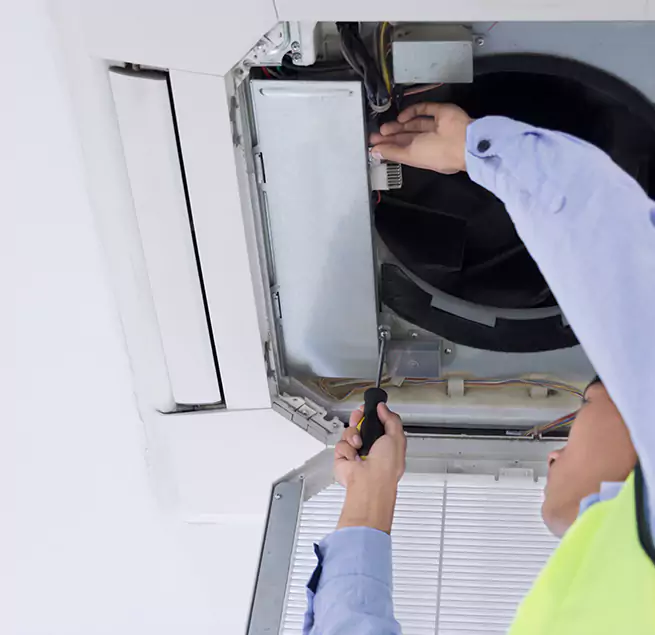 Why Homeowners & Businesses Trust Us Belton, TX?