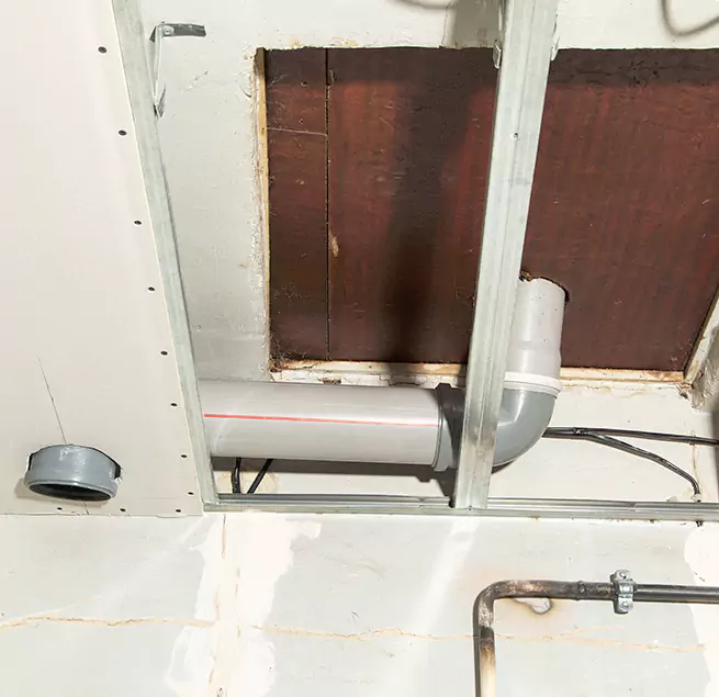 Why Homeowners & Businesses Trust Us in Belton, TX?