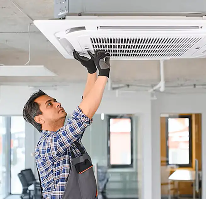 Why Homeowners & Businesses Trust Us in Belton, TX?