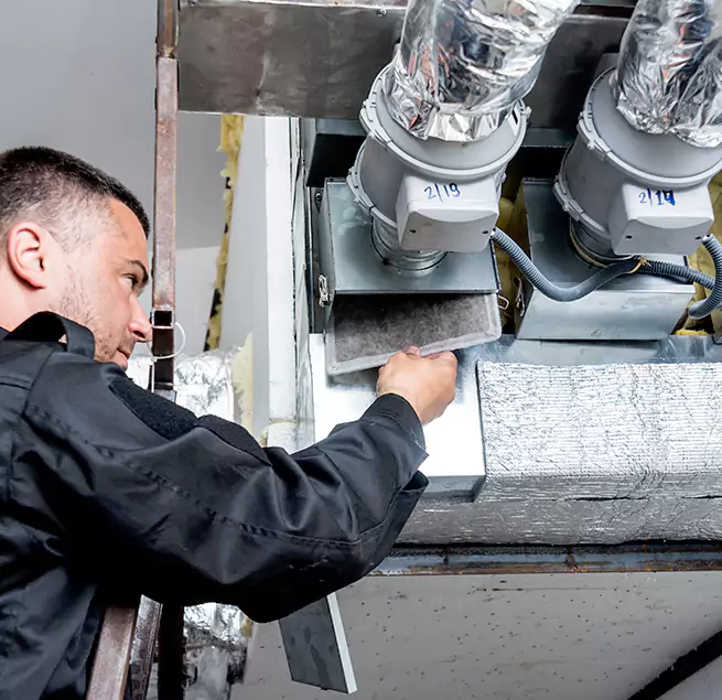  Why Homeowners & Businesses Trust Us in Belton, TX?