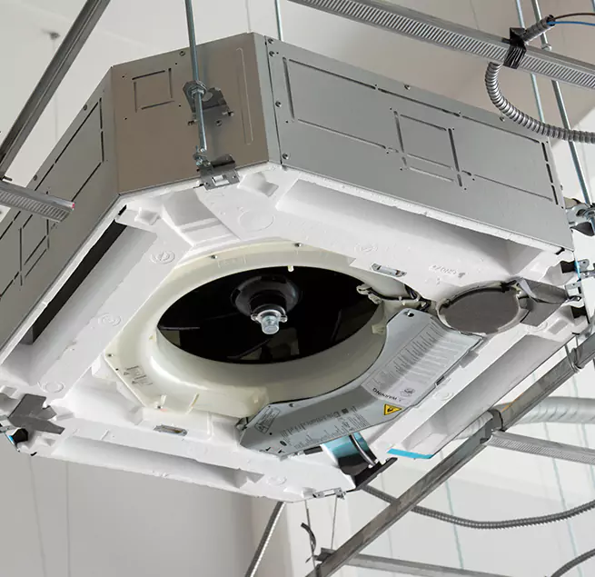 Why Homeowners & Businesses Trust Us in Belton, TX?