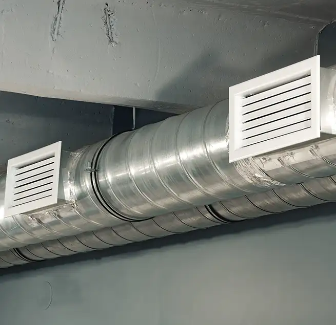 Why Homeowners Businesses Trust Us in Belton, TX