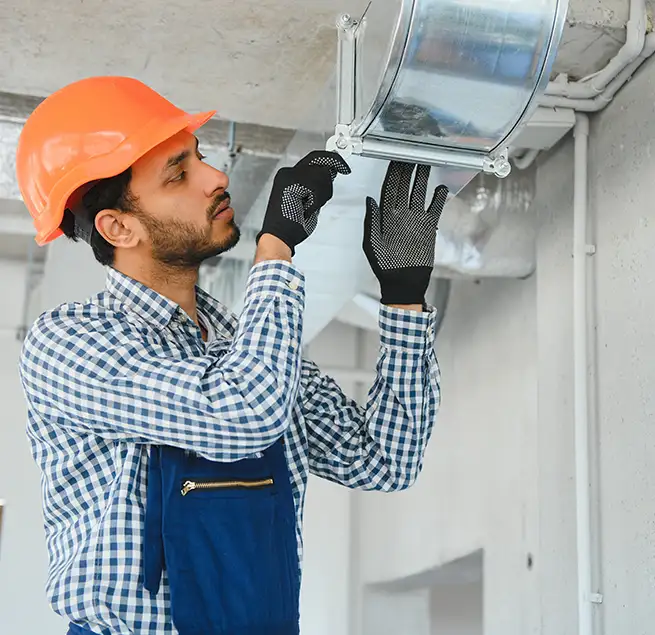 Why Homeowners & Businesses Trust Us in Belton, TX?