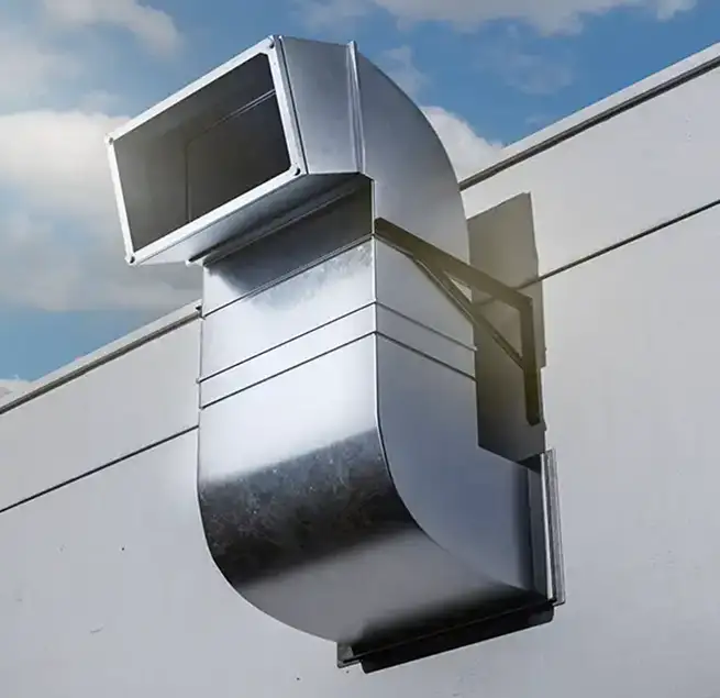 Why Homeowners & Businesses Trust Us Belton, TX