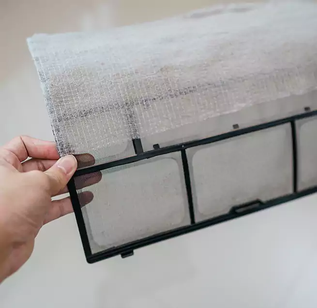 Why Homeowners & Businesses Trust Us in Belton, TX?