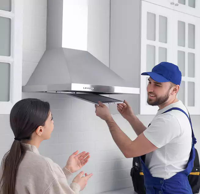  Why Homeowners & Businesses Trust Us in Belton, TX?