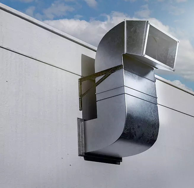 Why Homeowners & Businesses Trust Us in Belton, TX