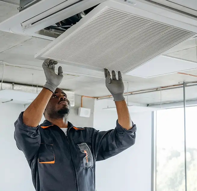  Why Homeowners & Businesses Trust Us in Belton, TX?