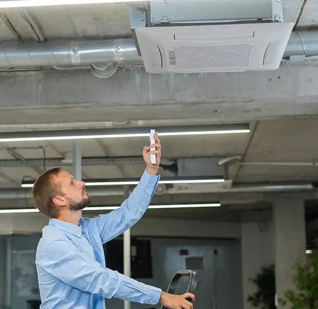 Why Homeowners & Businesses Trust Us in Belton, TX?