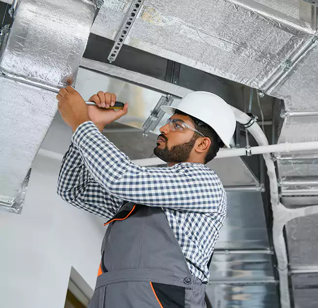 Why Homeowners & Businesses Trust Us in Belton, TX?