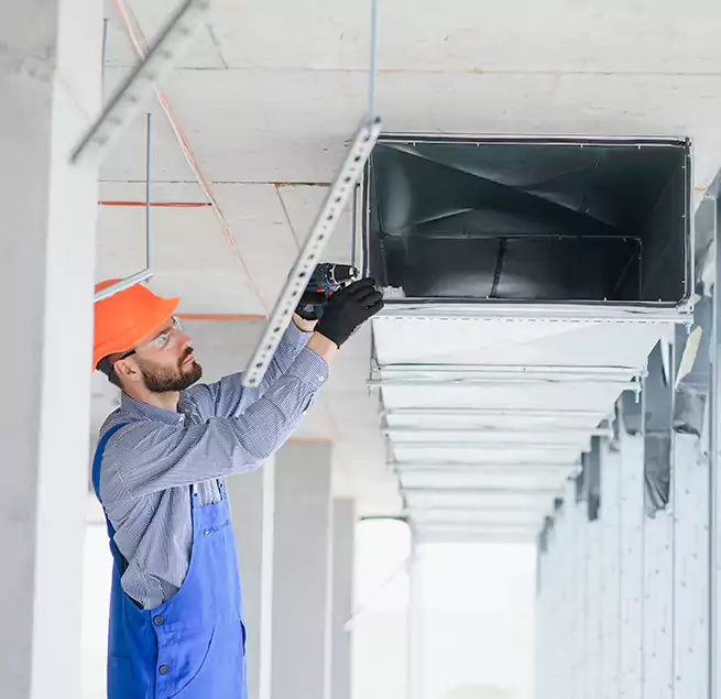 Why Homeowners & Businesses Trust Us in Belton, TX?