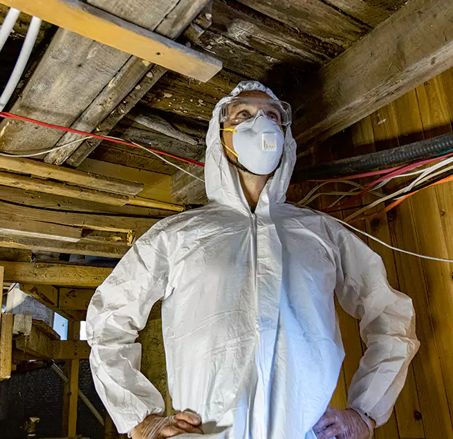 Why Homeowners & Businesses Trust Us in Belton, TX?