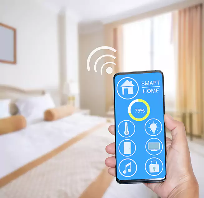 Why Homeowners & Businesses Trust Us in Belton, TX