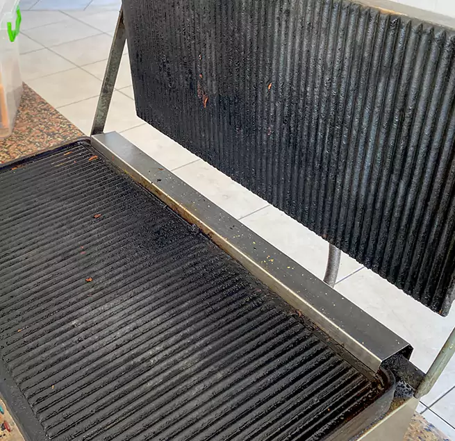 Why Homeowners & Businesses Trust Us in Belton, TX?