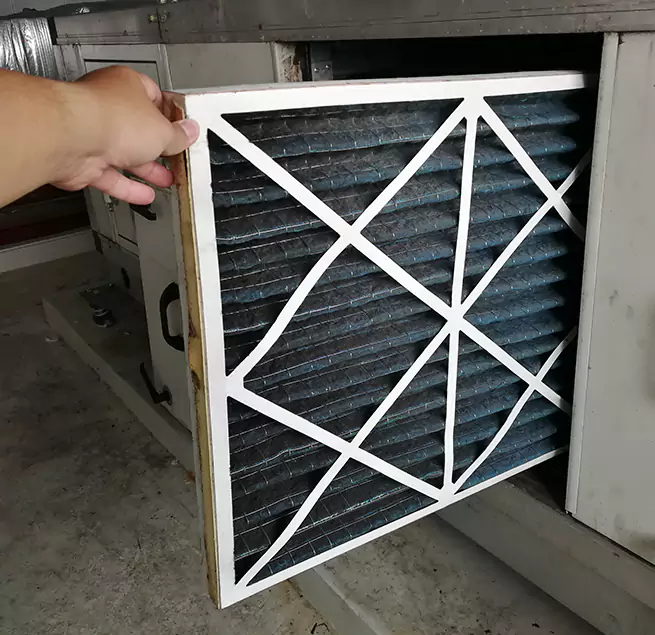 Why Homeowners & Businesses Trust Us Belton, TX?