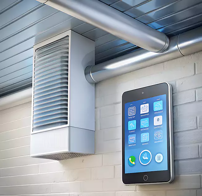 Why Homeowners & Businesses Trust Us in Belton, TX